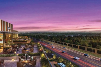 Singapore Overtakes Hong Kong In Terms Of Property Investment Prospects