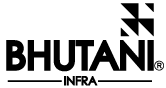 Bhutani Group