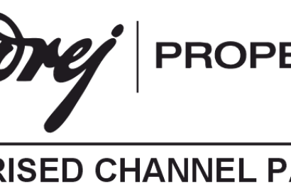 Godrej Properties